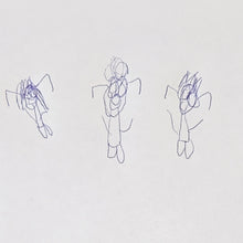 Load image into Gallery viewer, Custom Keychain