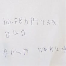 Load image into Gallery viewer, Custom Keychain