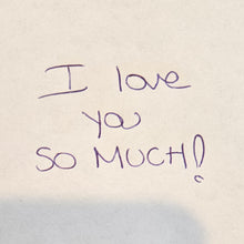 Load image into Gallery viewer, Custom Keychain