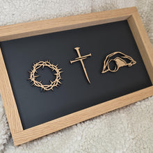 Load image into Gallery viewer, He Is Risen