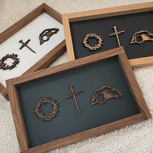 Load image into Gallery viewer, He Is Risen