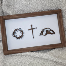 Load image into Gallery viewer, He Is Risen