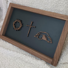 Load image into Gallery viewer, He Is Risen