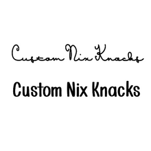 Load image into Gallery viewer, Pet Portrait Line Art