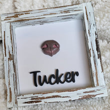 Load image into Gallery viewer, Pets Nose