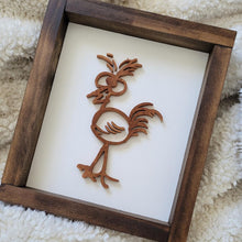 Load image into Gallery viewer, Small Doodle Drawings