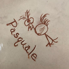 Load image into Gallery viewer, Small Doodle Drawings