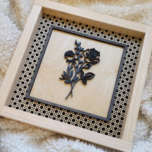 Load image into Gallery viewer, Birth Month Flowers