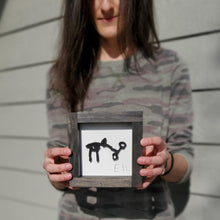 Load image into Gallery viewer, Small Doodle Drawings