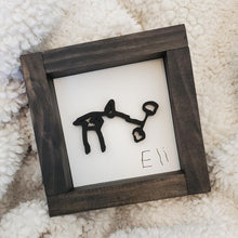 Load image into Gallery viewer, Small Doodle Drawings