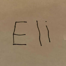 Load image into Gallery viewer, Small Doodle Drawings