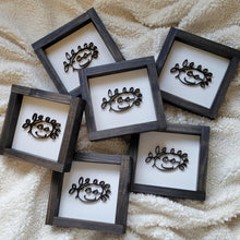 Load image into Gallery viewer, Small Doodle Drawings