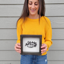 Load image into Gallery viewer, Small Doodle Drawings