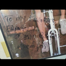 Load image into Gallery viewer, Handwriting Medium (21-55 Letters)