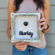 Load image into Gallery viewer, Pets Nose