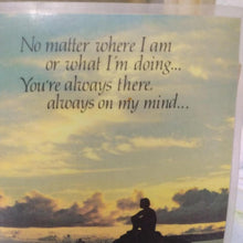 Load image into Gallery viewer, Handwriting Large (56-100 Letters)