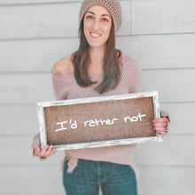 Load image into Gallery viewer, Handwriting Small (1-20 Letters)