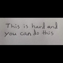 Load image into Gallery viewer, Custom Keychain